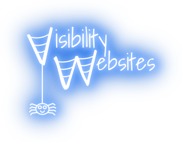 Visibility Websites